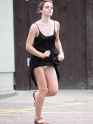 emma_watson_underwear.jpg