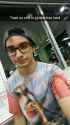 1475937030-picsay.jpg