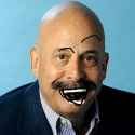 happybob.jpg