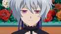 tmp_29138-kdldw-1794529853.gif
