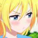 chitoge.png