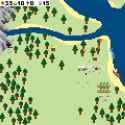 World-Map-42.gif