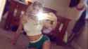 FB_IMG_1476136469064.jpg