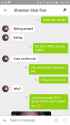 Screenshot_20161007-135038.png