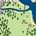 World-Map-44.gif