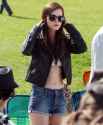 emma-watson.jpg