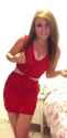 FB_IMG_1476221385191.jpg