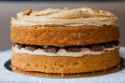 0000379_salted-caramel-layer-cake.jpg