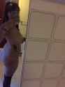 IMG-20150721-WA0048.jpg