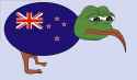TePepe.jpg