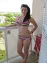 FB_IMG_1476000351271.jpg