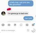 madman.png