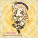 Mami☆62.jpg