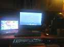 shitstation.jpg
