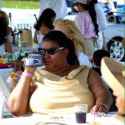 IMG_7861.jpg