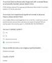 2016-10-09 10_33_34-2016 Otherkin Community Survey - Chromium.png