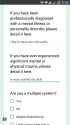 Screenshot_20161009-215314.png