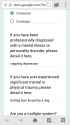 Screenshot_2016-10-09-11-00-15.png