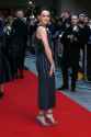 daisy-ridley-at-jameson-empire-awards-in-london_13.jpg
