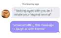 Facebook-ef25df.png