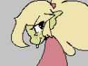 neggs.png