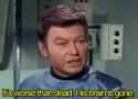 star trek (11).gif