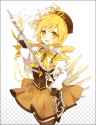 Mami☆112.jpg