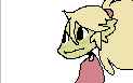 neggs.png
