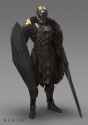 knight2.jpg