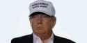 Make-America-Rape-Again.jpg