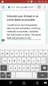 Screenshot_20161009-111343.png