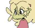 neggs.png