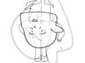 donk.png