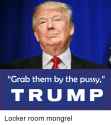 grab-them-by-the-pussy-t-r-u-m-p-4545793.png
