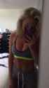 FB_IMG_1476001279054.jpg