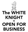 whiteknight.png