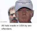 bit-ly-shat-ass-grab-america-by-the-pussy-all-4546486.png