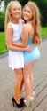 d82f672b1795d1a9b97010f7a76cc732.jpg