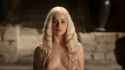 emilia_clarke_hot_blonde_hair_and_big_tits_naked_topless_in_game_of_thrones_266469162.jpg