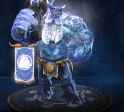 SkinShot_Ymir_Default.png