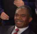132175234090.gif