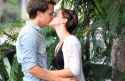 mma-watson-is-seen-making-out-with-a-mystery-male-before-entering-a-restaurant-in-santa-monica-california-pic-splash-442134213.jpg