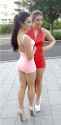 bisexualguy_7cbce4.jpg