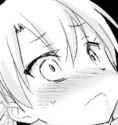 slight discomfort.png