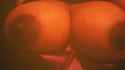 received_143020126057896.jpg