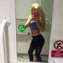 FB_IMG_1476128137996.jpg