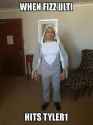 FB_IMG_1476013617134.jpg
