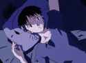 shinji-ikari.png