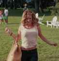 Alice Eve.gif