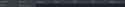 My rig.png